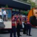 Konfiskimi i dosjeve dhe materialeve të gazetarëve, Gjykata e Tiranës jep vendimin: Veprim i paligjshëm, sendet t’u rikthehen