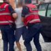 I shpallur në kërkim nga Spanja, arrestohet 41-vjeçari në Elbasan