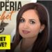 Merko tregon arsyet e largimit nga Adriatik Lapaj: Politika për hallë e daja, jo për qytetarin