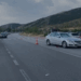 Ndërron jetë rrugës për në spital e moshuara që u përplas në Pogradec