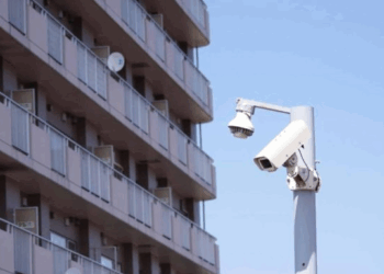 BIRN: Të drejtat dixhitale, privatësia dhe liria e shprehjes në Europën Juglindore nën kërcënim