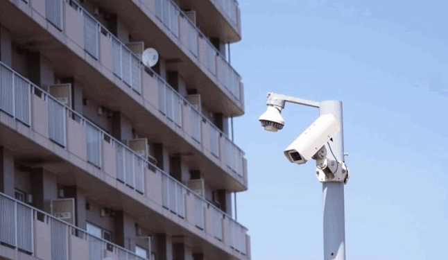 BIRN: Të drejtat dixhitale, privatësia dhe liria e shprehjes në Europën Juglindore nën kërcënim