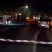 Aksidenti tragjik në Sarandë, ja kush janë dy motrat që humbën jetën