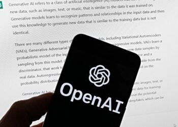 Paralajmëron drejtori ekzekutiv i OpenAI: 9 gjëra që nuk duhet t’ia lini kurrë ChatGPT t’i bëjë për ju