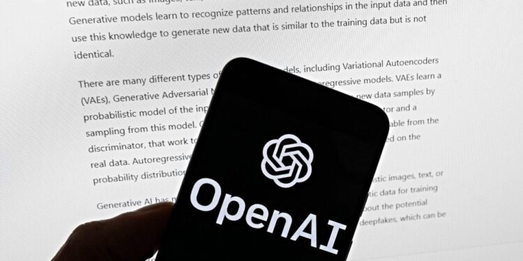 Paralajmëron drejtori ekzekutiv i OpenAI: 9 gjëra që nuk duhet t’ia lini kurrë ChatGPT t’i bëjë për ju