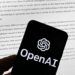 Paralajmëron drejtori ekzekutiv i OpenAI: 9 gjëra që nuk duhet t’ia lini kurrë ChatGPT t’i bëjë për ju