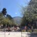 Degradimi i Rilindjes në Dibër rëndon mbi xhepat e qytetarëve