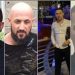 Vrasje, trafik droge, armësh dhe atentati i dështuar ndaj Durim Bamit, SPAK çon në gjyq 6 anëtarët e grupit kriminal! Mes tyre vëllai i deputetit socialist