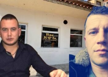 Një vit nga vrasja e Egli Progës/ Prokuroria shtyn me 3 muaj hetimet për Denis Meçen, arsyeja