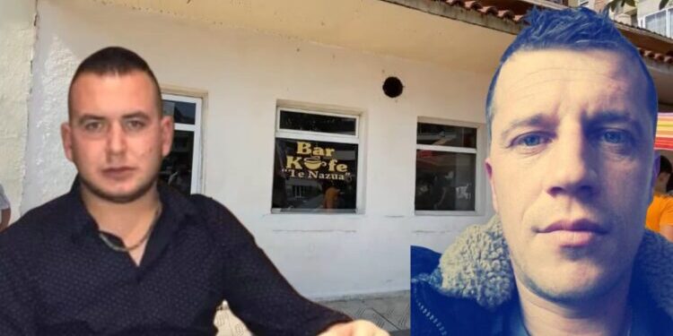 Një vit nga vrasja e Egli Progës/ Prokuroria shtyn me 3 muaj hetimet për Denis Meçen, arsyeja