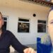 Një vit nga vrasja e Egli Progës/ Prokuroria shtyn me 3 muaj hetimet për Denis Meçen, arsyeja