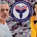 A po shembet perandoria e Ermal Beqirit në AKSHI?