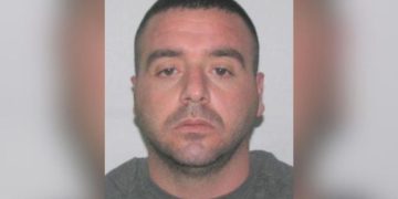 Detajet/ “Pole Qorri” kishte marrë sërish porosi për vrasje, kush e shoqëronte kur u kap