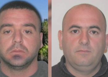 Vrasja e Gentjan Bejtjas, arrestohet në Vlorë atentatori “Pole Qorri”