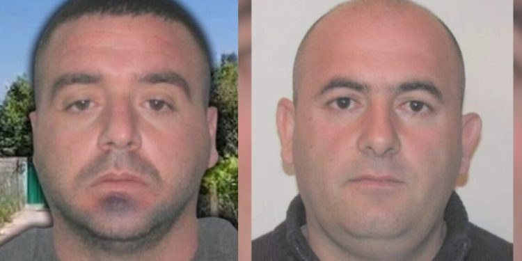 Vrasja e Gentjan Bejtjas, arrestohet në Vlorë atentatori “Pole Qorri”
