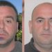 Vrasja e Gentjan Bejtjas, arrestohet në Vlorë atentatori “Pole Qorri”