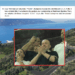 Bosi i bixhozit pastron paratë në resort, Edi Rama i jep leje Ardit Krajës të ndërtojë në Radhimë