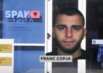 Përgjimet për “kartelin” Çopja-Çela/ Si u lirua nga porti 2 mln euro kokainë dhe ferma 9 mln euro në Paraguai