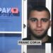 Përgjimet për “kartelin” Çopja-Çela/ Si u lirua nga porti 2 mln euro kokainë dhe ferma 9 mln euro në Paraguai
