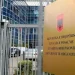 Grupi i Çopjave/ GJKKO lë në burg 7 të arrestuarit, 1 në arrest shtëpie