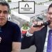 Reformat e Gonxhes/ Qeveria i heq taksat magazinave të Sokol Krajës me VKM të personalizuar