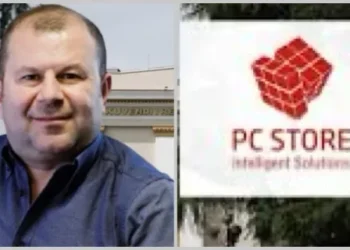 PC Store kopsit me Skerdi Dafën tenderin 270 MLN lekë