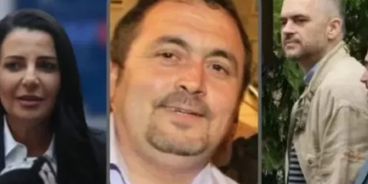 Tan Lepri, nga “dhurues i vilës” për Ramën te “bandilli” i Ballukut/ Afera e parkut fotovoltaik në Ersekë dhe roli në blerjen e zgjedhjeve