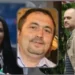Tan Lepri, nga “dhurues i vilës” për Ramën te “bandilli” i Ballukut/ Afera e parkut fotovoltaik në Ersekë dhe roli në blerjen e zgjedhjeve