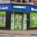 3069 farmaci në duart e 8 shpërndarësve
