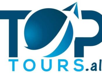 Nafta kontrabandë që po trondit tregun e transportit: Denoncimi për “Top Tours” dhe dyshimet për prishje të konkurrencës së ndershme