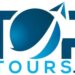 Nafta kontrabandë që po trondit tregun e transportit: Denoncimi për “Top Tours” dhe dyshimet për prishje të konkurrencës së ndershme
