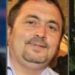 U qëllua me 6 plumba vite më parë/ Dritan Avllaj “Tan Lepri” kordinatori i Belinda Ballukut me bandat në Fier, kur do e hetojë SPAK biznesmenin kontravers?!