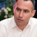 Almer Toska, drejtuesi i portalit Timoni.al, kërcënohet pas investigimit mbi Lul Morinën dhe lidhjet e tij politike