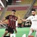 Shkëndija mposhtet në shtëpi, Qarabag fiton minimalisht sfidën e parë në Champions