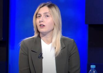 Zhupa kërkesë zyrtare për dëmshpërblimin e plotë të banorëve të Delvinës, Finiqit dhe Konispolit