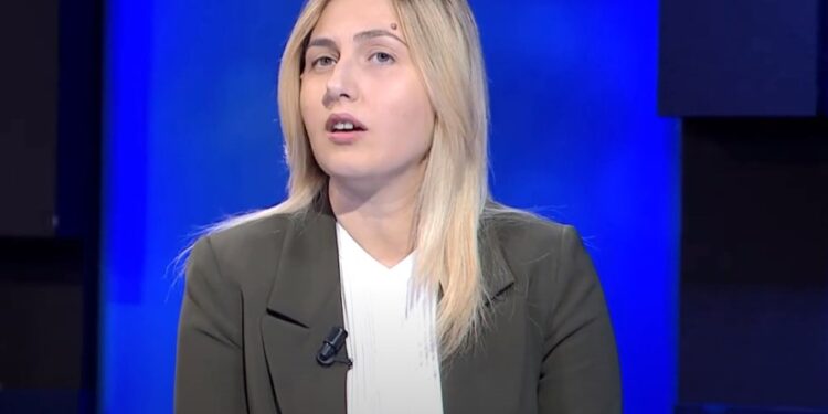 Zhupa kërkesë zyrtare për dëmshpërblimin e plotë të banorëve të Delvinës, Finiqit dhe Konispolit