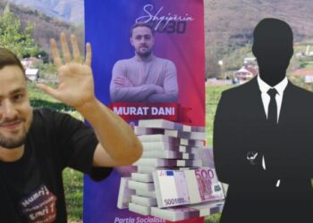 Minatori humbi jetën në galerinë “GERTI Sh.p.k.”, Gjykata fal stafin teknik, i liron nga qelia