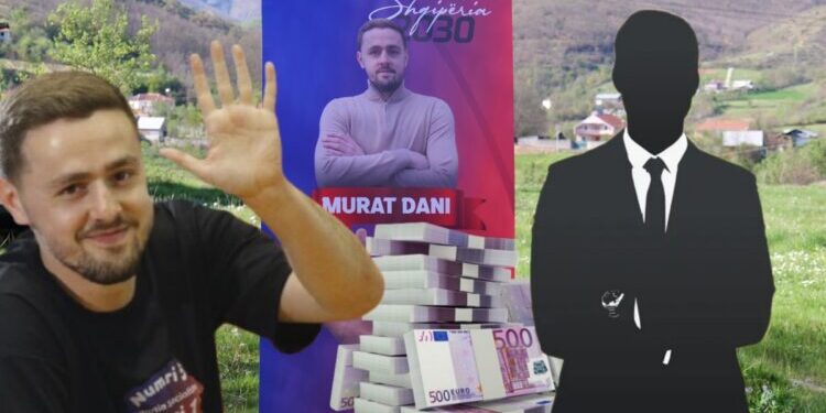 Minatori humbi jetën në galerinë “GERTI Sh.p.k.”, Gjykata fal stafin teknik, i liron nga qelia