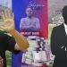 Minatori humbi jetën në galerinë e Jeton Danit/ Babai i kandidatit të PS-së: Më lini rehat!