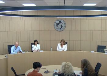 Dështon konstituimi i Kuvendit të Kosovës, nënkryetari serb nuk mori asnjë votë pro