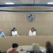 Dështon konstituimi i Kuvendit të Kosovës, nënkryetari serb nuk mori asnjë votë pro