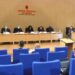 Kolegji Zgjedhor merr vendimin, Andia Ulliri nuk hyn në Kuvend në shtator