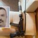 U arrestua pas vrasjes së Lulzim Vishës, Gjykata e Tiranës liron Eduart Lamin
