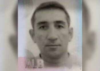 Zhduket 44-vjeçari në Lushnje, apeli i familjarëve