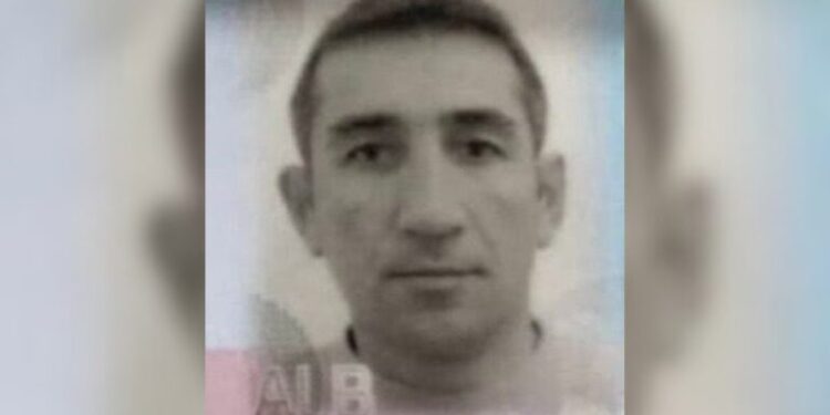 Zhduket 44-vjeçari në Lushnje, apeli i familjarëve