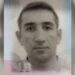 Zhduket 44-vjeçari në Lushnje, apeli i familjarëve