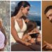 Nuk lejoi Feron të takonte vajzën, lëshohet urdhër arresti për Arbenita Ismajlin