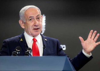 Netanyahu: Marrja e Qytetit të Gazës është mënyra më e shpejtë për t’i dhënë fund luftës