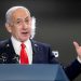 Netanyahu: Marrja e Qytetit të Gazës është mënyra më e shpejtë për t’i dhënë fund luftës