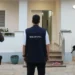 Goditja e “kartelit shqiptar të drogës”, Europol jep detaje për grupin e Franc Çopajt dhe Ervis Çelës: Trafikuan tonelata me kokainë